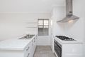 Property photo of 39 Fairoaks Way Aveley WA 6069