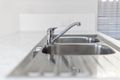 Property photo of 39 Fairoaks Way Aveley WA 6069