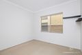 Property photo of 39 Fairoaks Way Aveley WA 6069