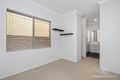 Property photo of 39 Fairoaks Way Aveley WA 6069