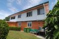 Property photo of 23 Waratah Avenue Biggera Waters QLD 4216
