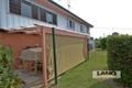 Property photo of 23 Waratah Avenue Biggera Waters QLD 4216