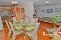 Property photo of 23 Waratah Avenue Biggera Waters QLD 4216