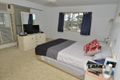 Property photo of 23 Waratah Avenue Biggera Waters QLD 4216