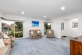 Property photo of 2 Loren Close Ballarat North VIC 3350