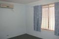 Property photo of 580 Hamilton Road Chermside West QLD 4032