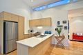 Property photo of 8 Harmony Drive Diamond Creek VIC 3089