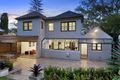Property photo of 14 Coronga Crescent Killara NSW 2071