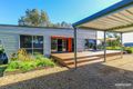 Property photo of 138 Siegersdorf Road Tanunda SA 5352