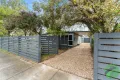 Property photo of 11 Denbigh Road Seaford VIC 3198