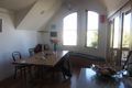 Property photo of 33 Council Street Clifton Hill VIC 3068