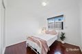 Property photo of 46 Hollows Circuit Macgregor ACT 2615