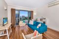 Property photo of 74/148 Adelaide Terrace East Perth WA 6004