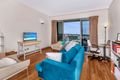 Property photo of 74/148 Adelaide Terrace East Perth WA 6004