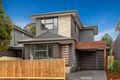 Property photo of 27 Watson Street Macleod VIC 3085