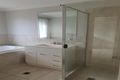 Property photo of 19 Yarwood Crescent Ormeau Hills QLD 4208