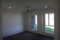 Property photo of 2 Finley Street Gleneagle QLD 4285