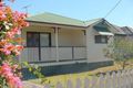 Property photo of 28 Oak Street Hawthorne QLD 4171