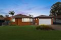 Property photo of 78 Jacaranda Drive Georges Hall NSW 2198