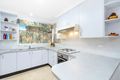 Property photo of 78 Jacaranda Drive Georges Hall NSW 2198