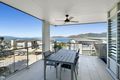 Property photo of 1409/146 Sooning Street Nelly Bay QLD 4819