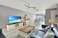 Property photo of 1409/146 Sooning Street Nelly Bay QLD 4819