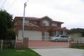 Property photo of 8 Boyle Street Ermington NSW 2115
