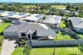 Property photo of 39 Seabright Circuit Jacobs Well QLD 4208