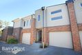 Property photo of 3/5 Narcissus Avenue Boronia VIC 3155
