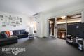 Property photo of 3/5 Narcissus Avenue Boronia VIC 3155