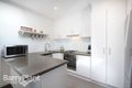 Property photo of 3/5 Narcissus Avenue Boronia VIC 3155
