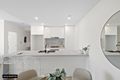 Property photo of 98/3 Defries Avenue Zetland NSW 2017