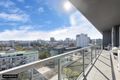 Property photo of 98/3 Defries Avenue Zetland NSW 2017