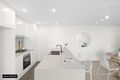 Property photo of 98/3 Defries Avenue Zetland NSW 2017