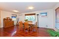 Property photo of 32 Hibiscus Drive Mount Cotton QLD 4165