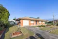 Property photo of 1 Raintree Street Alexandra Hills QLD 4161