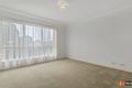 Property photo of 1/81 Corangamite Street Colac VIC 3250