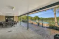 Property photo of 710 Cowlong Road Eltham NSW 2480