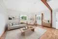 Property photo of 16 Gloucester Street Brighton QLD 4017