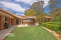 Property photo of 5 Beacon Avenue Glenhaven NSW 2156