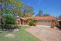 Property photo of 5 Beacon Avenue Glenhaven NSW 2156
