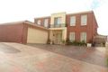 Property photo of 11 Sunrise Court Springvale South VIC 3172