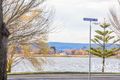 Property photo of 1A Alfred Street North Lake Wendouree VIC 3350