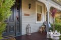 Property photo of 1A Alfred Street North Lake Wendouree VIC 3350