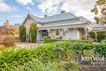 Property photo of 1A Alfred Street North Lake Wendouree VIC 3350