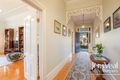 Property photo of 1A Alfred Street North Lake Wendouree VIC 3350