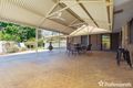 Property photo of 48 Ravenslea Drive Parkwood WA 6147