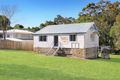 Property photo of 41 Miva Street Cooroy QLD 4563