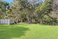 Property photo of 41 Miva Street Cooroy QLD 4563
