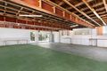 Property photo of 41 Miva Street Cooroy QLD 4563